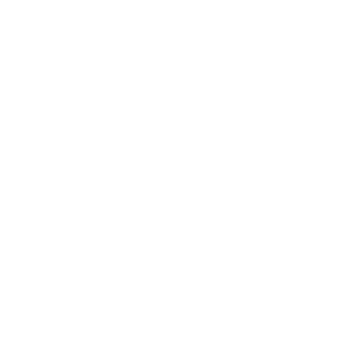 Ellipse 570