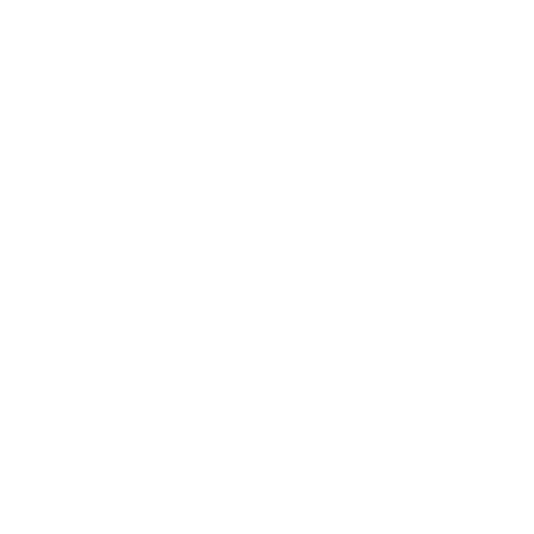 Ellipse 571