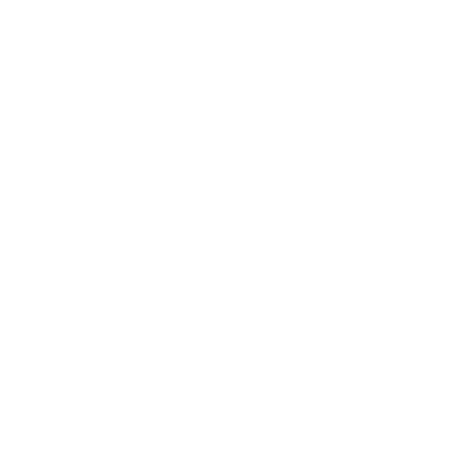 Ellipse 572