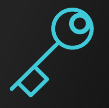 Access Icon