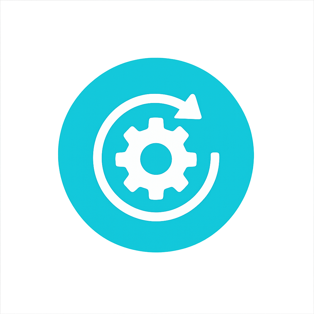 Adaptive Learning