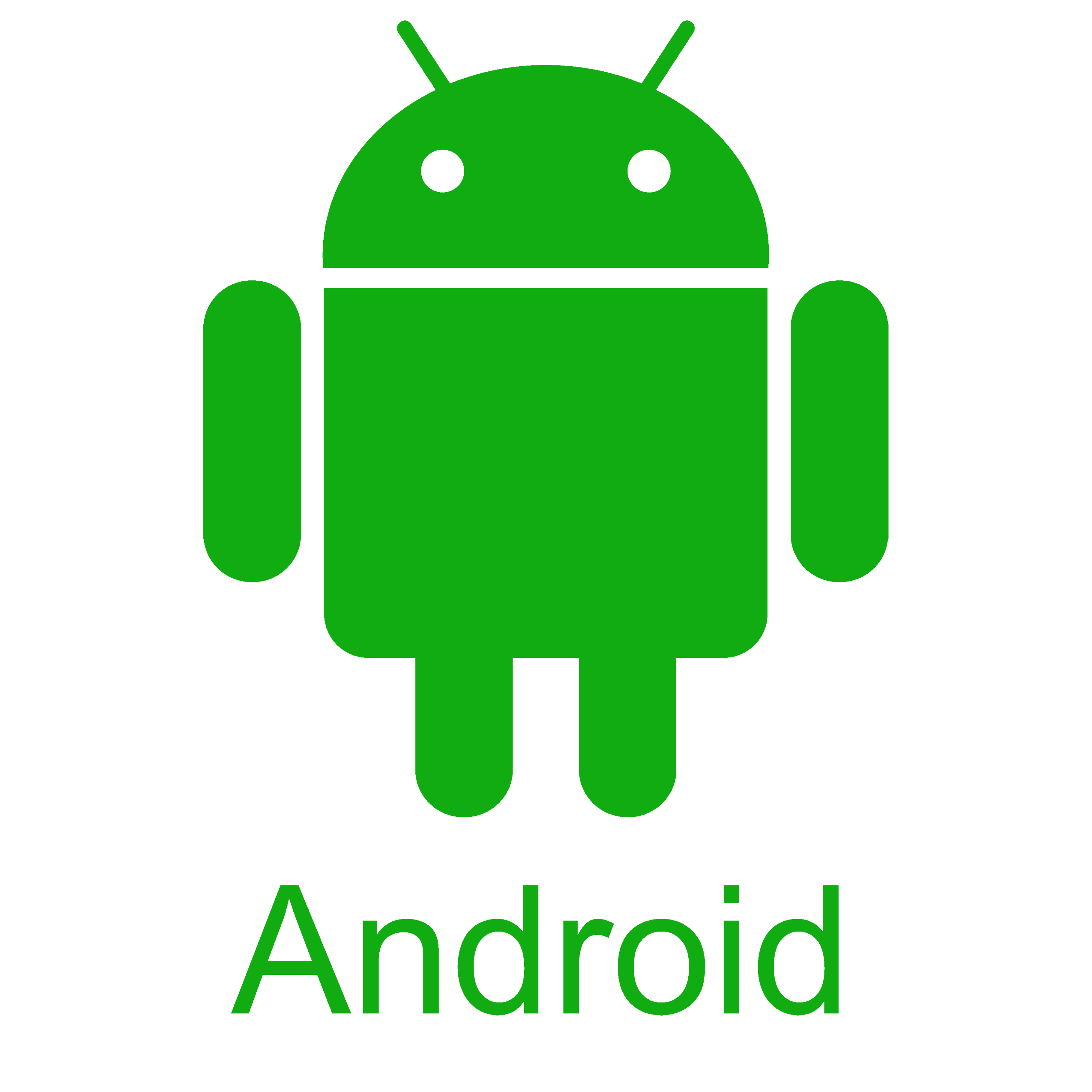 Android