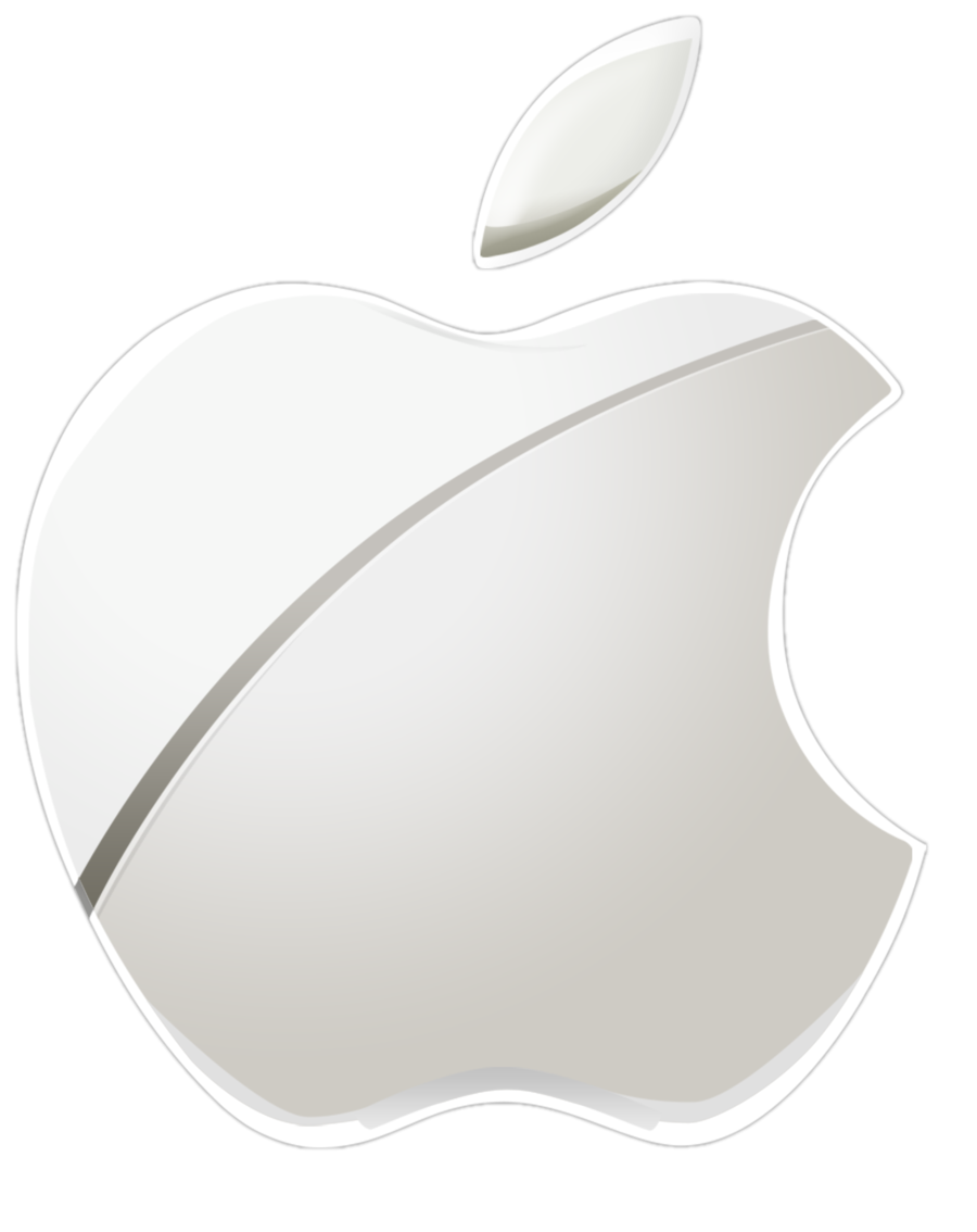 iOS