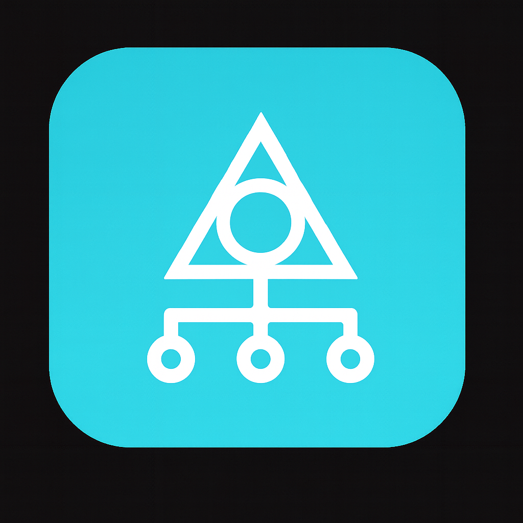 The Eriss AI DAO