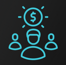 Access Icon