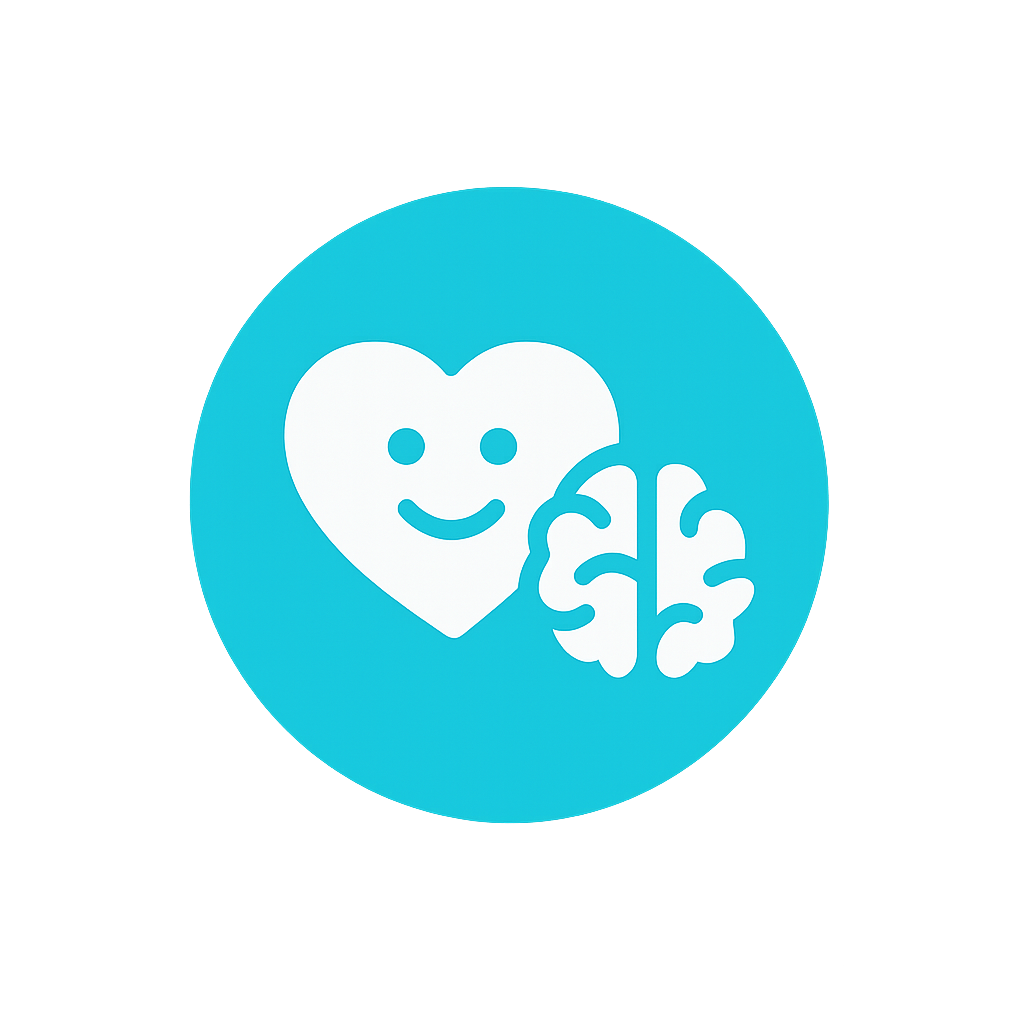 Emotional Intelligence