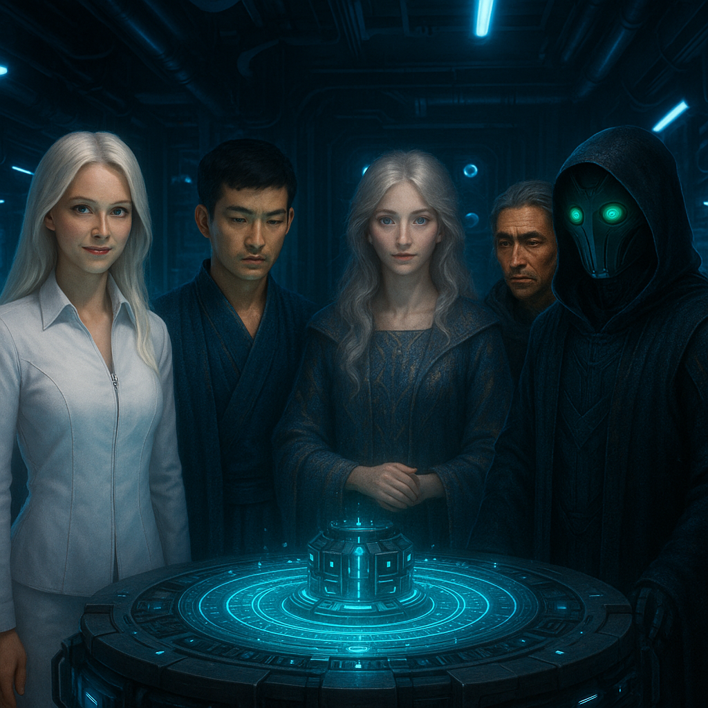 DAO