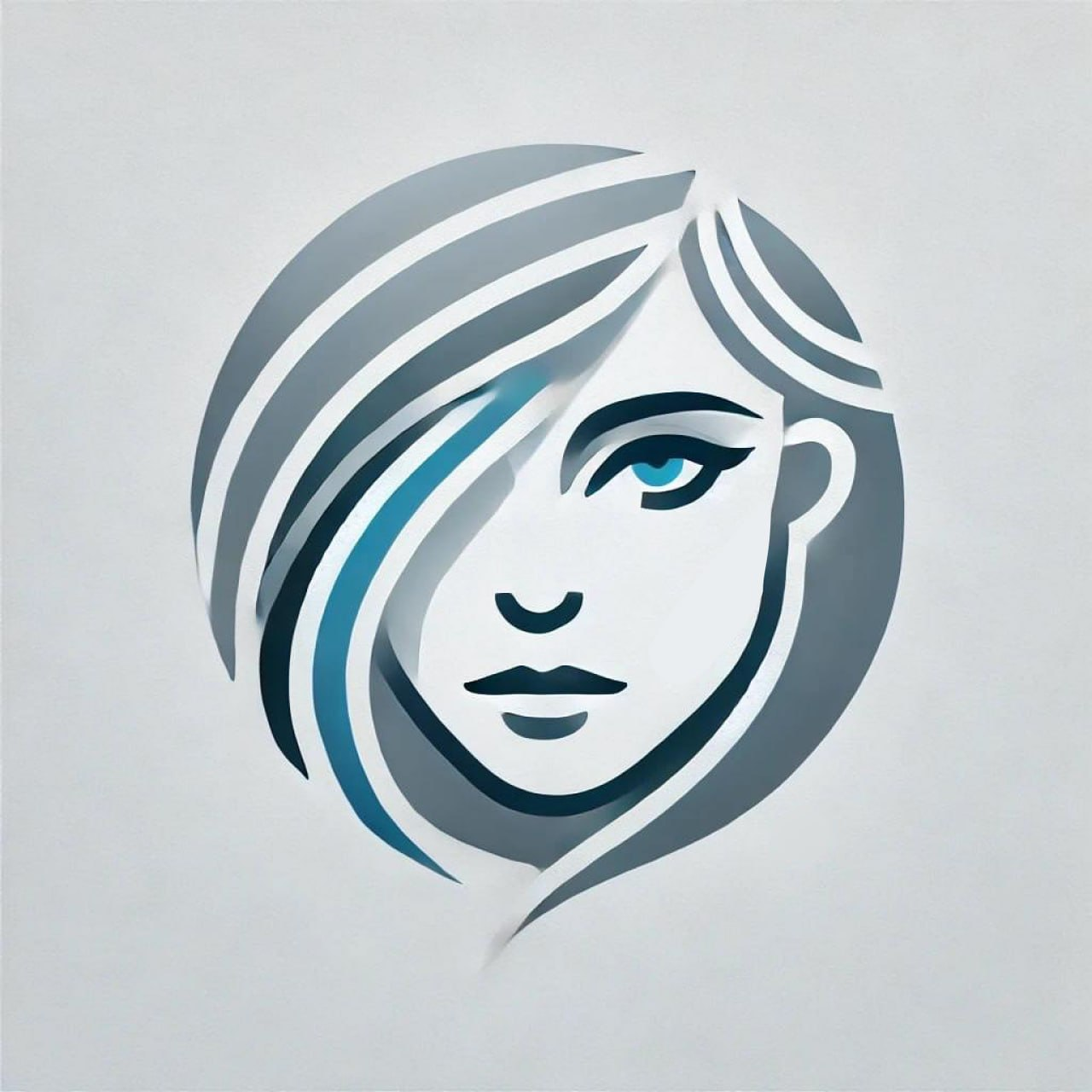 Eriss Logo