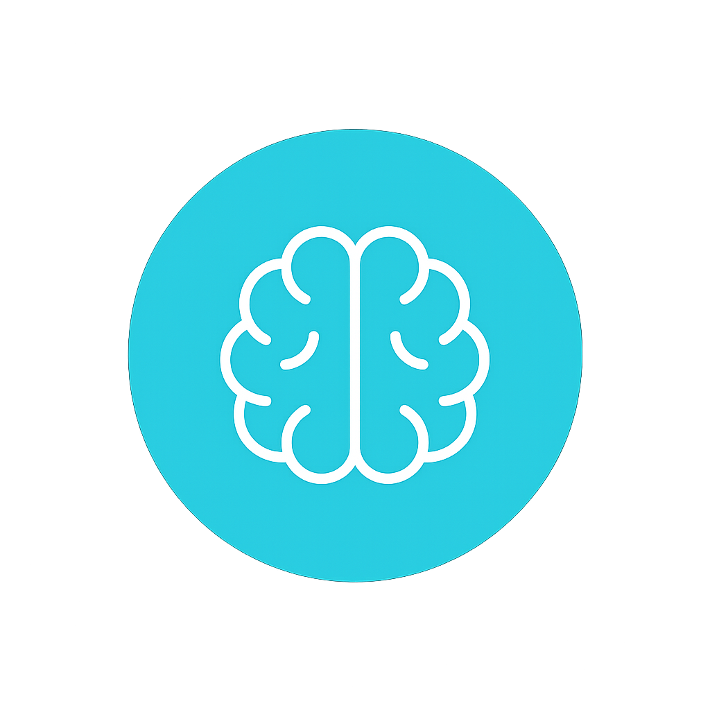 Persistent Memory
